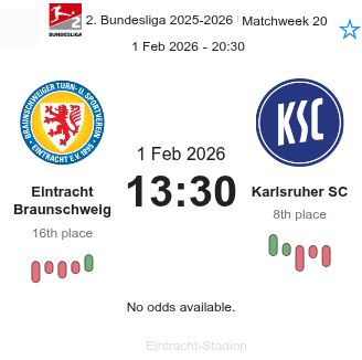 featured image 195523