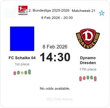 featured image 195526