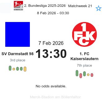 featured image 195528