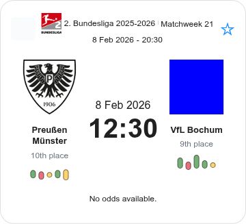 featured image 195532