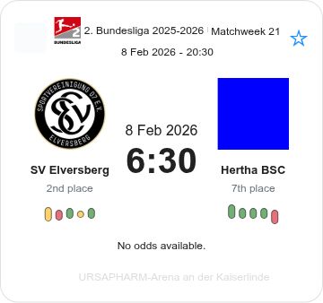 featured image 195533