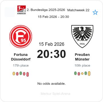 featured image 195534