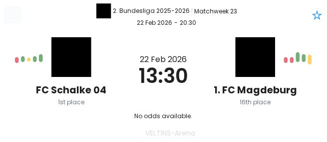 featured image 195544