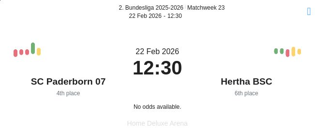 featured image 195548