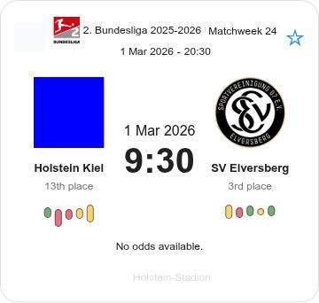 featured image 195558