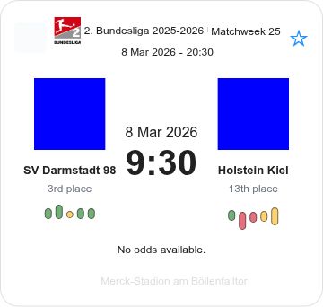 featured image 195565