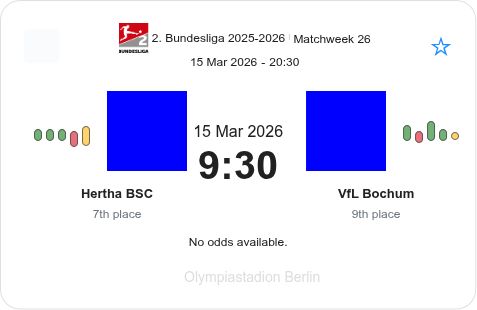 featured image 195570