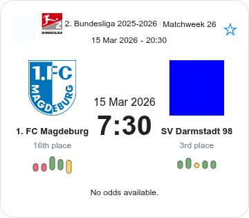 featured image 195573