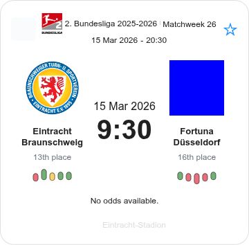 featured image 195577