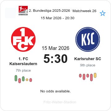 featured image 195578