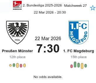 featured image 195586