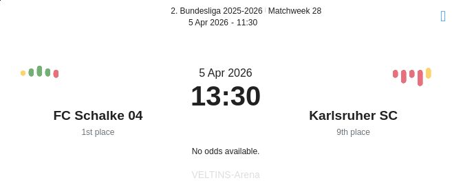 featured image 195589