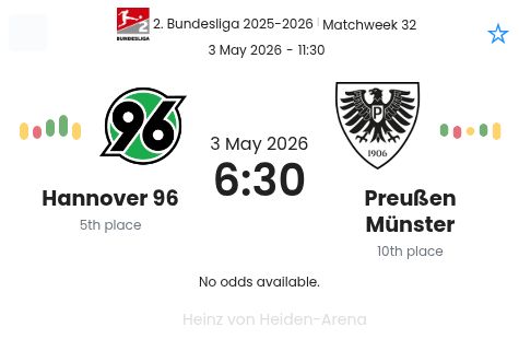 featured image 195624