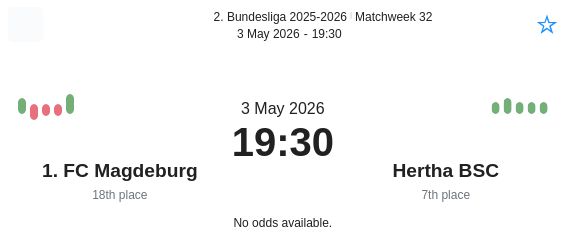 featured image 195627