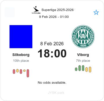 featured image 196964