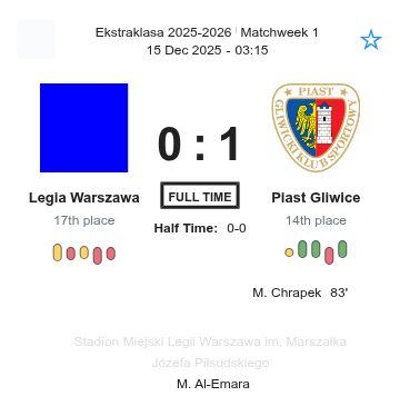 featured image 197183