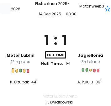 featured image 197184