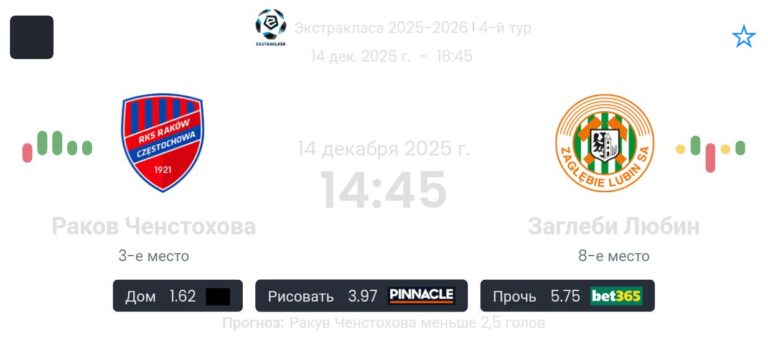 featured image 197186