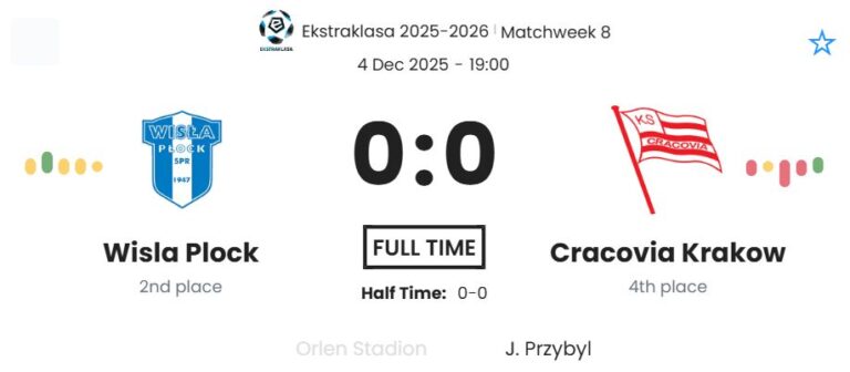 featured image 197190