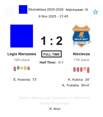 featured image 197252