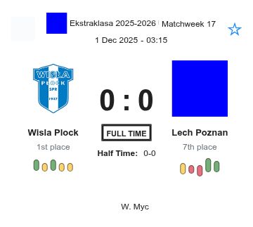 featured image 197274