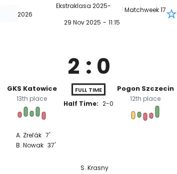 featured image 197277