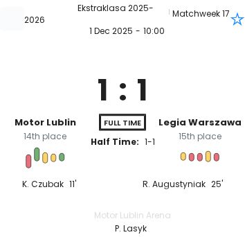 featured image 197278