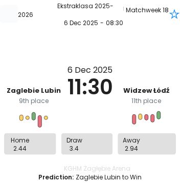 featured image 197280