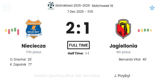 featured image 197281