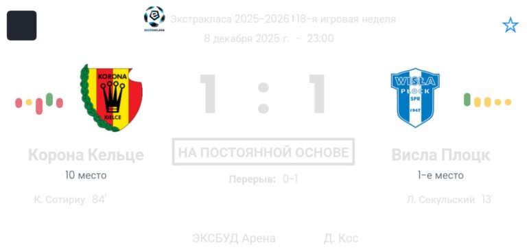 featured image 197284