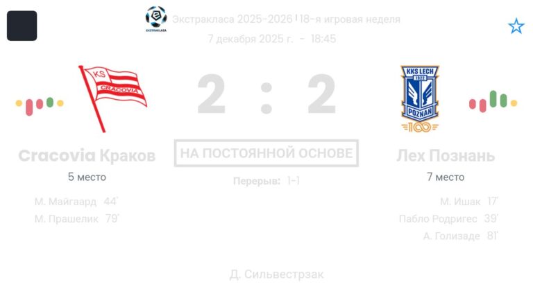 featured image 197287