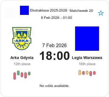 featured image 197303