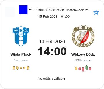 featured image 197308