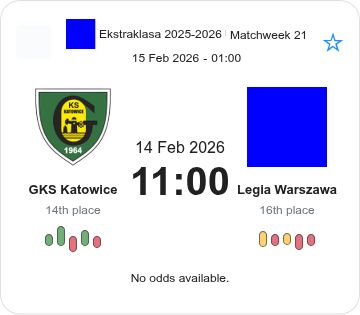 featured image 197312