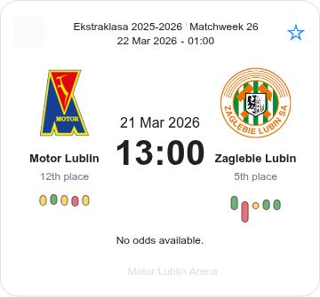 featured image 197355