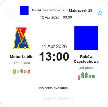 featured image 197372