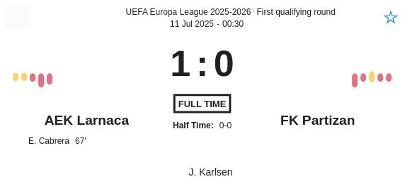 featured image 197959