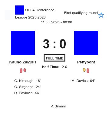 featured image 198216