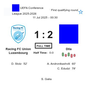 featured image 198218