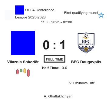 featured image 198228