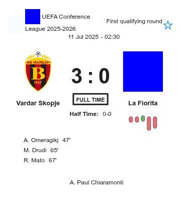 featured image 198232