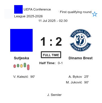 featured image 198236