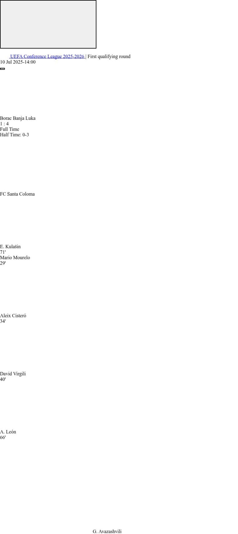 featured image 198242