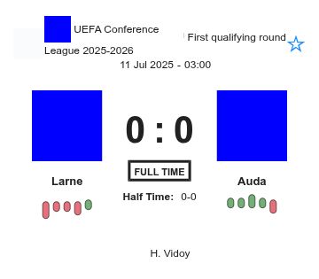 featured image 198244