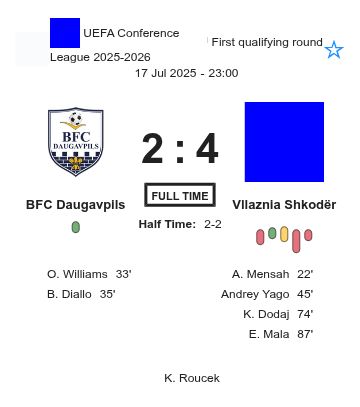 featured image 198249