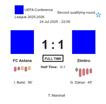 featured image 198283