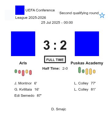 featured image 198285