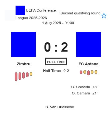 featured image 198307