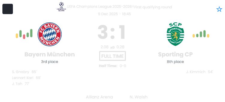 featured image 199837