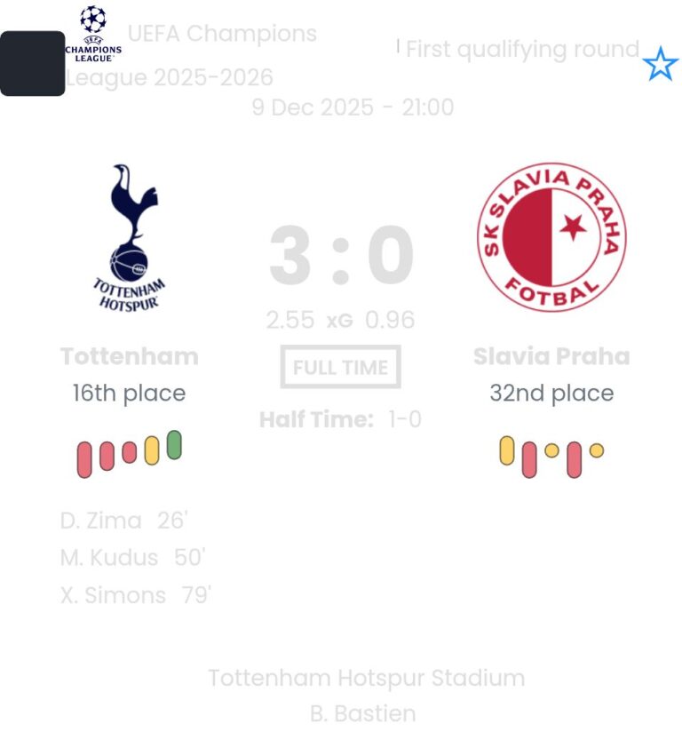 featured image 199838